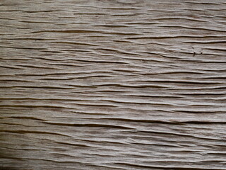 old wood background