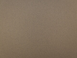 Brown dark beige paper background