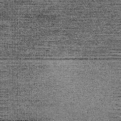 Abstract Texture Background , Pattern Backdrop of Gradient Wallpaper