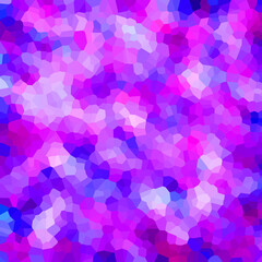 Fototapeta premium Abstract Texture Background , Pattern Backdrop of Gradient Wallpaper