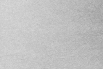 Dark grey paper surface background texture