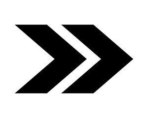 strzałka ikona © robert6666