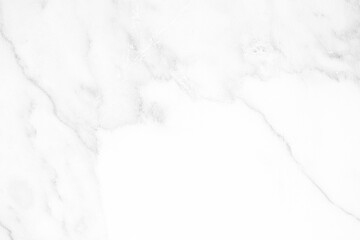 Marble granite white background wall surface black pattern graphic abstract light elegant gray for do floor ceramic counter texture stone slab smooth tile silver natural for interior decoration.