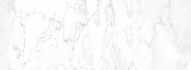 Marble granite white panorama background wall surface black pattern graphic abstract light elegant gray for do floor ceramic counter texture stone slab smooth tile silver natural.
