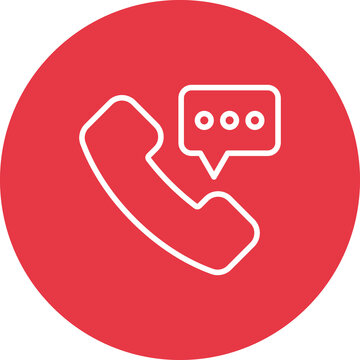 recommend clip art: Contact Icon