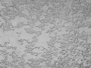 rough gray cement texture abstract blur background of light black concrete wall surface with more detail a high resolution and closeup for interior and graphic design