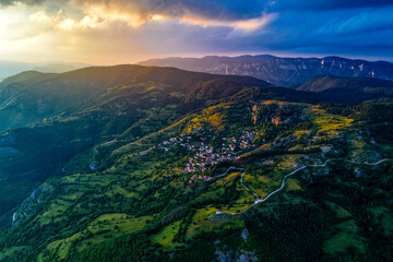 Fototapety na wymiar - Fototapeta24.pl