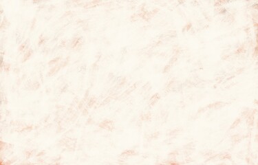 Old stone dirty grunge texture background. Digital illustration