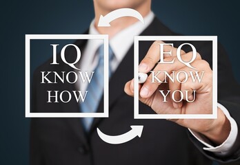 Eq.