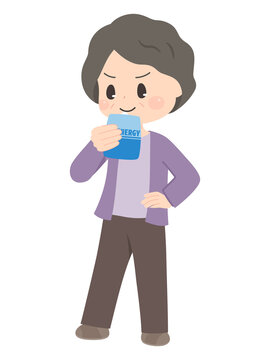 2 806 Best ばあちゃん Images Stock Photos Vectors Adobe Stock 2 806 Best ばあちゃん Images Stock Photos Vectors Adobe Stock