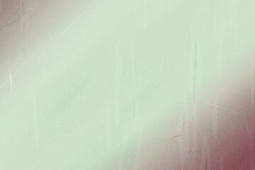 Fototapeta premium cute artistic festive random pattern digitally drawn texture background with dust illustration