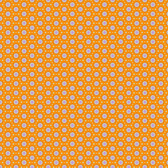 Pattern abstract Design