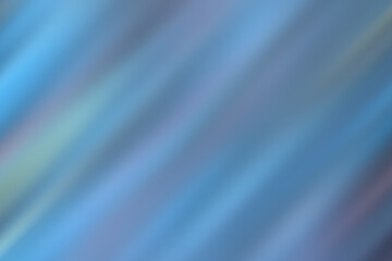 Beautiful abstract Illustration for fancy multicolored background