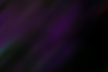 Beautiful abstract Illustration for fancy multicolored background