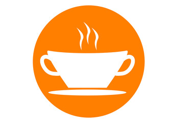 Primeros platos, caldos, consomés y sopas.