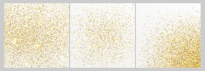 GoldBackground-186
