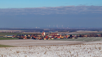 Liebschuetz