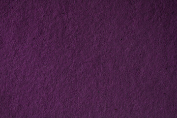 Purple paper texture