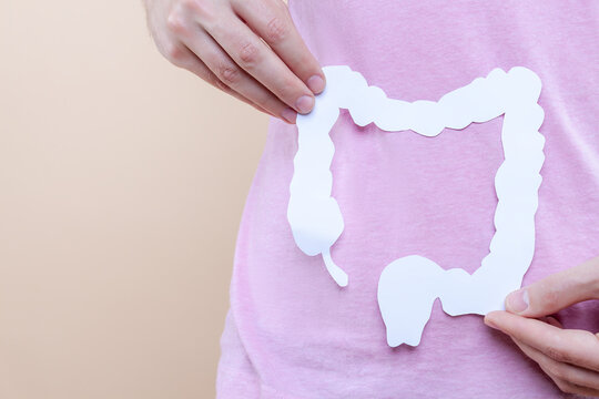 Stomachache symptom of irritable bowel syndrome, Chronic Diarrhea, Colon, stomach pain, Crohnâ€™s Disease, Gastroesophageal Reflux Disease (GERD), gallstone, gastric pain.