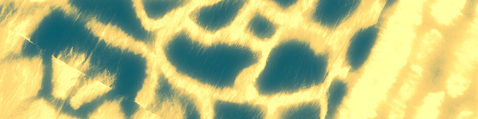 Trendy Print.  Trendy Print.  Creative © Evgeniya