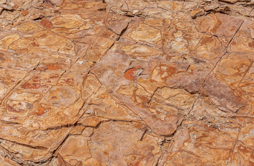 Natural Stone Texture