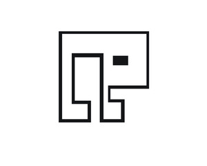 a and e creative logo designs and logo letters and initials 