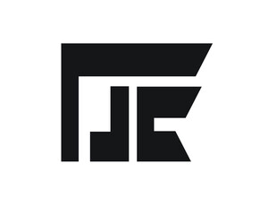 a and e creative logo designs and logo letters and initials 