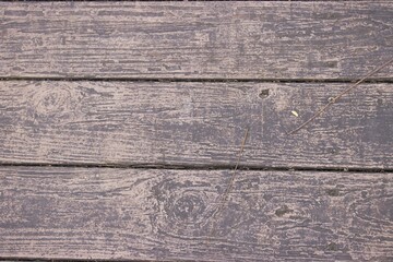 Old Wood Texture Background