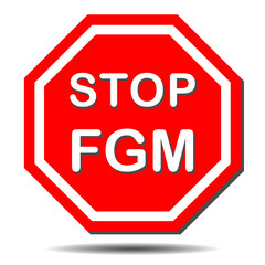 The International Day of ZERO Tolerance to Female Genital Mutilation is celebrated annually on 6 February to raise awareness of women's health.
