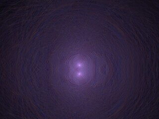 Imaginatory fractal background Image