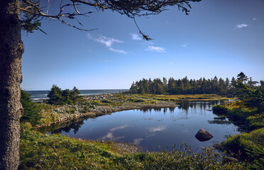 atlantikküste nova scotia