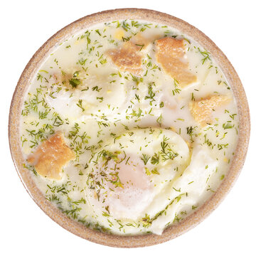 sopas