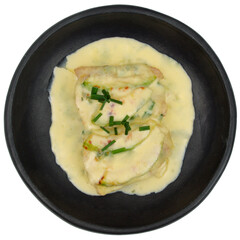 sopas