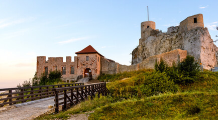 Fototapety na wymiar - Fototapeta24.pl