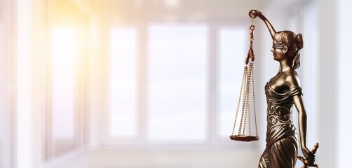 Attorney.