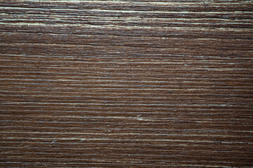 Fototapeta premium An old wooden table