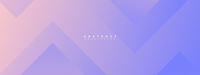Fototapeta premium modern abstract purple gradient background design. clean and simple background design.