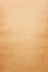 Old brown paper grunge background.