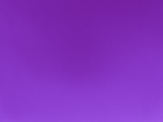 Beautiful abstract color purple grunge marble on black background, pink granite tiles floor on purple background, purple theme