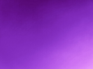 Beautiful abstract color purple grunge marble on black background, pink granite tiles floor on purple background, purple theme