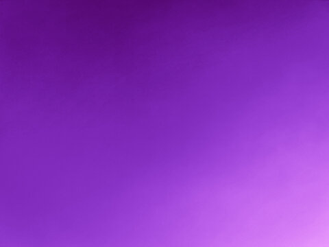 39 Best Purple Theme Images Stock Photos Vectors Adobe Stock