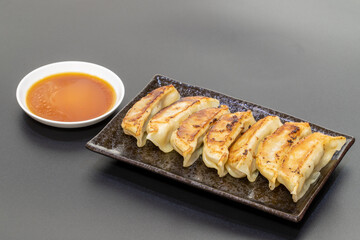 餃子