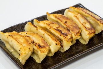 餃子