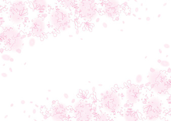 ナチュラルチェック あったか 起毛風 Wall Mural Wallpaper Murals Umiberry