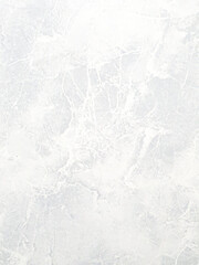 Marble background