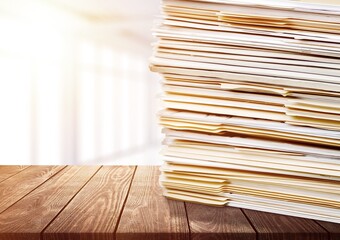 Documents.