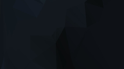 Abstract Color Polygon Background Design, Abstract Geometric Origami Style With Gradient. Presentation,Website, Backdrop, Cover,Banner,Pattern Template