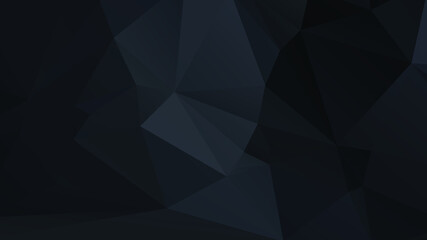 Abstract Color Polygon Background Design, Abstract Geometric Origami Style With Gradient. Presentation,Website, Backdrop, Cover,Banner,Pattern Template