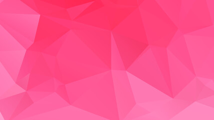 Abstract Color Polygon Background Design, Abstract Geometric Origami Style With Gradient. Presentation,Website, Backdrop, Cover,Banner,Pattern Template