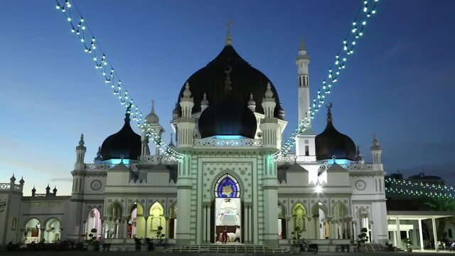 Kota Setar